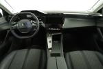 peugeot-408-2024-hibrido-a-gasolina-1598cc