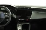peugeot-408-2024-hibrido-a-gasolina-1598cc