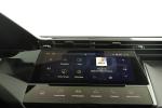 peugeot-408-2024-hibrido-a-gasolina-1598cc