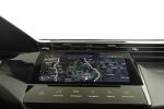 peugeot-408-2024-hibrido-a-gasolina-1598cc