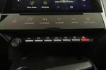 peugeot-408-2024-hibrido-a-gasolina-1598cc