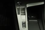 peugeot-408-2024-hibrido-a-gasolina-1598cc
