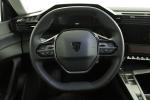 peugeot-408-2024-hibrido-a-gasolina-1598cc