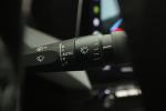 peugeot-408-2024-hibrido-a-gasolina-1598cc
