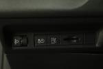 peugeot-408-2024-hibrido-a-gasolina-1598cc