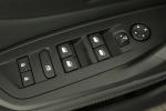peugeot-408-2024-hibrido-a-gasolina-1598cc