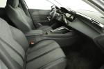 peugeot-408-2024-hibrido-a-gasolina-1598cc