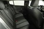 peugeot-408-2024-hibrido-a-gasolina-1598cc