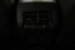 peugeot-408-2024-hibrido-a-gasolina-1598cc