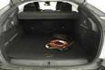 peugeot-408-2024-hibrido-a-gasolina-1598cc