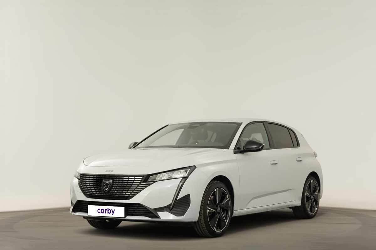 peugeot-e-308-2025-eletrico-0cc