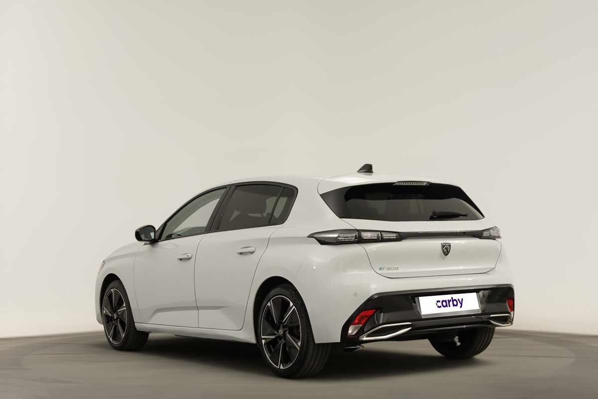 peugeot-e-308-2025-eletrico-0cc