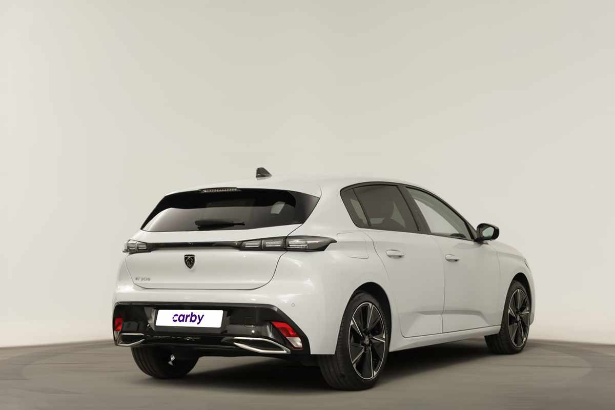 peugeot-e-308-2025-eletrico-0cc