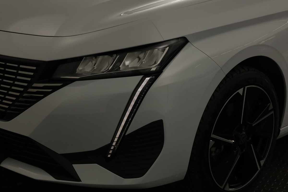 peugeot-e-308-2025-eletrico-0cc