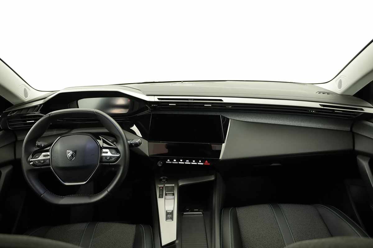 peugeot-e-308-2025-eletrico-0cc