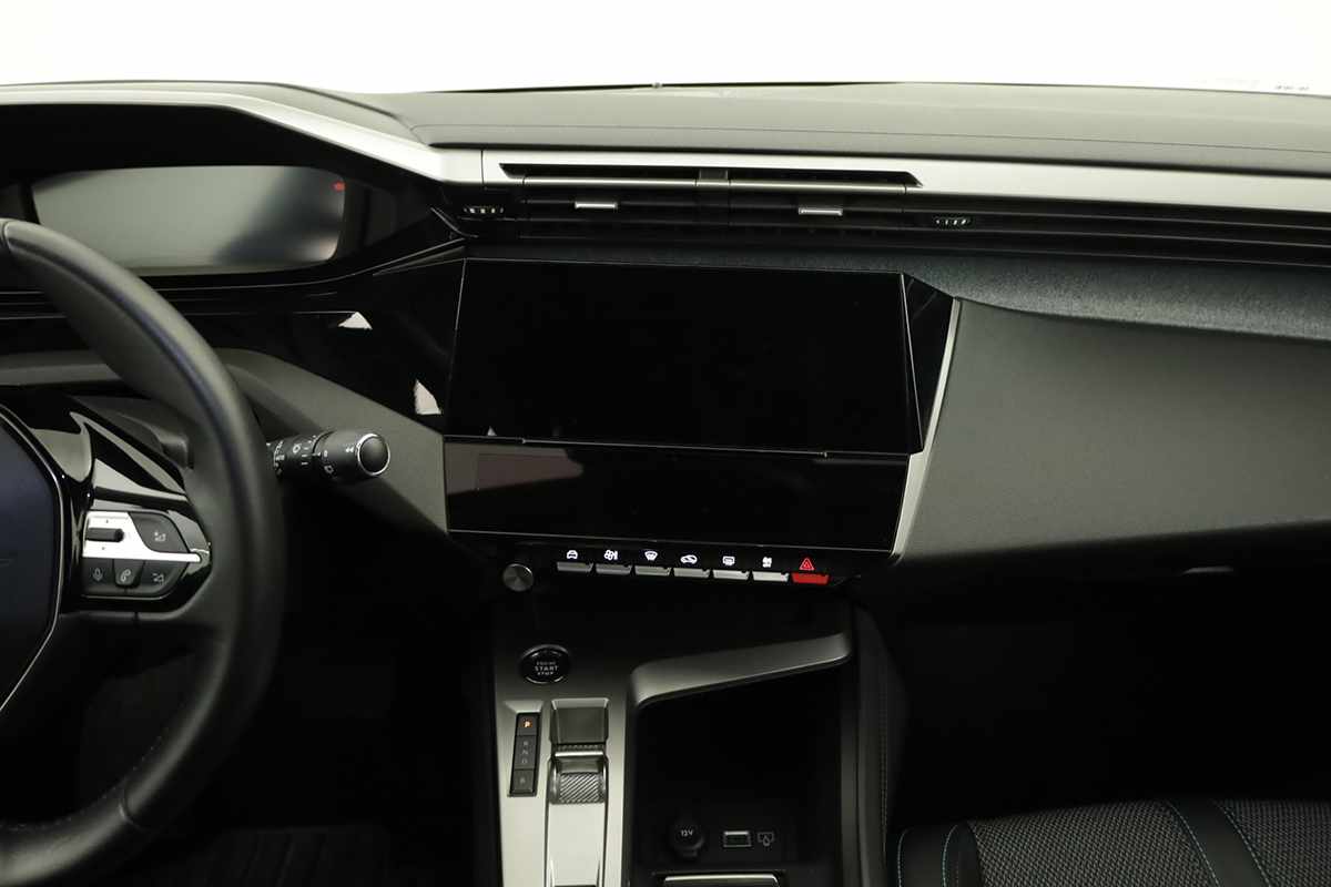 peugeot-e-308-2025-eletrico-0cc