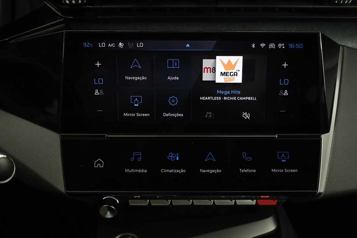 peugeot-e-308-2025-eletrico-0cc
