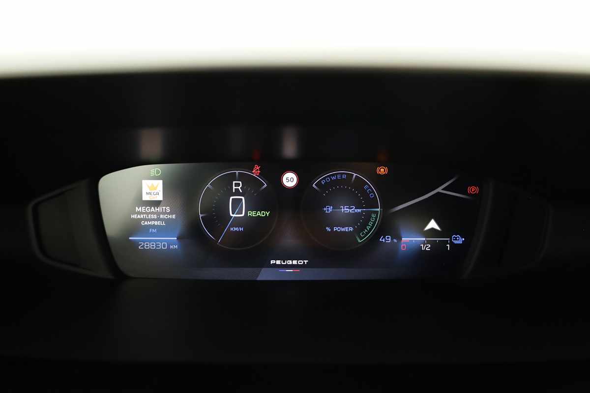peugeot-e-308-2025-eletrico-0cc