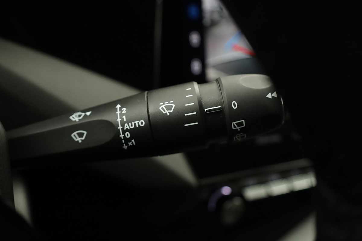 peugeot-e-308-2025-eletrico-0cc