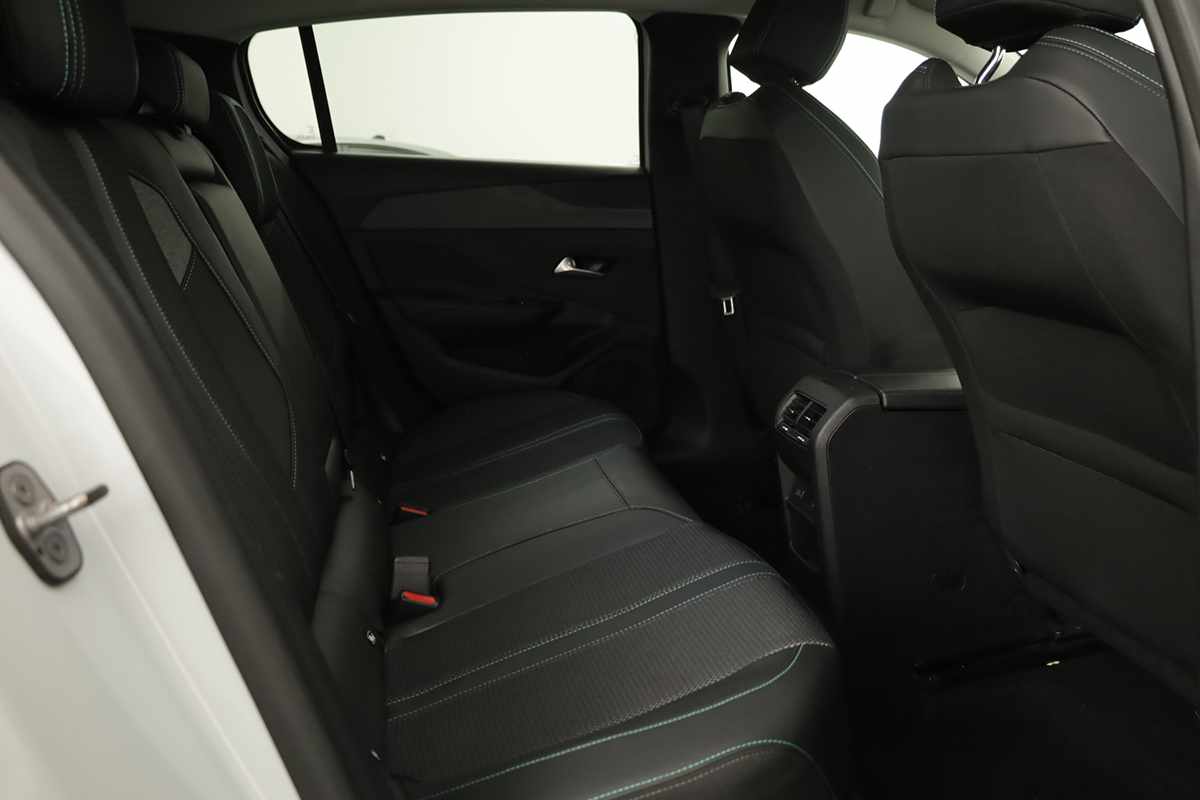 peugeot-e-308-2025-eletrico-0cc