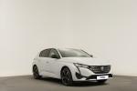 peugeot-e-308-2025-eletrico-0cc