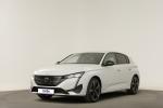 peugeot-e-308-2025-eletrico-0cc
