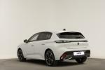 peugeot-e-308-2025-eletrico-0cc