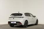 peugeot-e-308-2025-eletrico-0cc