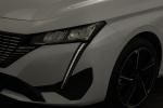 peugeot-e-308-2025-eletrico-0cc