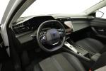 peugeot-e-308-2025-eletrico-0cc