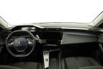 peugeot-e-308-2025-eletrico-0cc
