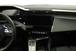 peugeot-e-308-2025-eletrico-0cc