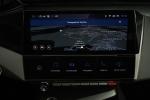 peugeot-e-308-2025-eletrico-0cc