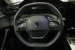 peugeot-e-308-2025-eletrico-0cc