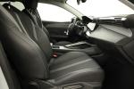peugeot-e-308-2025-eletrico-0cc