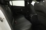 peugeot-e-308-2025-eletrico-0cc