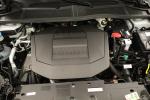 peugeot-e-308-2025-eletrico-0cc