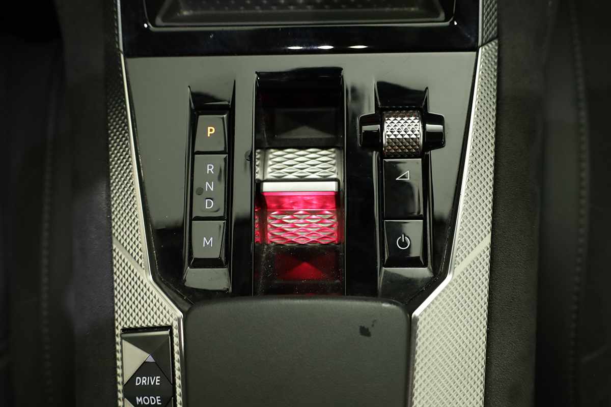 ds-ds-4-2024-gasolina-1199cc