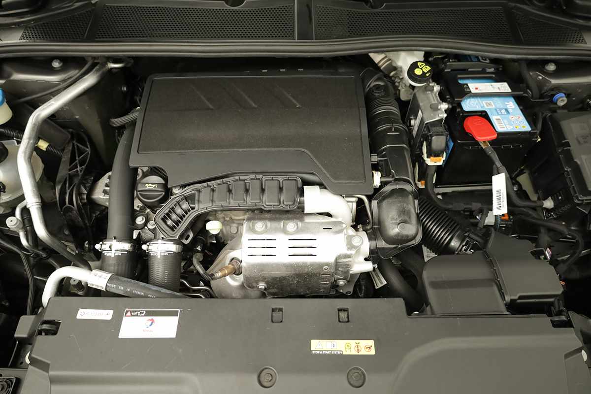 ds-ds-4-2024-gasolina-1199cc