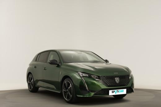peugeot-e-308-2023-eletrico-0cc