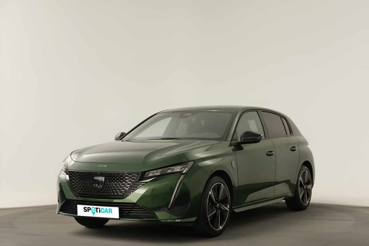 peugeot-e-308-2023-eletrico-0cc