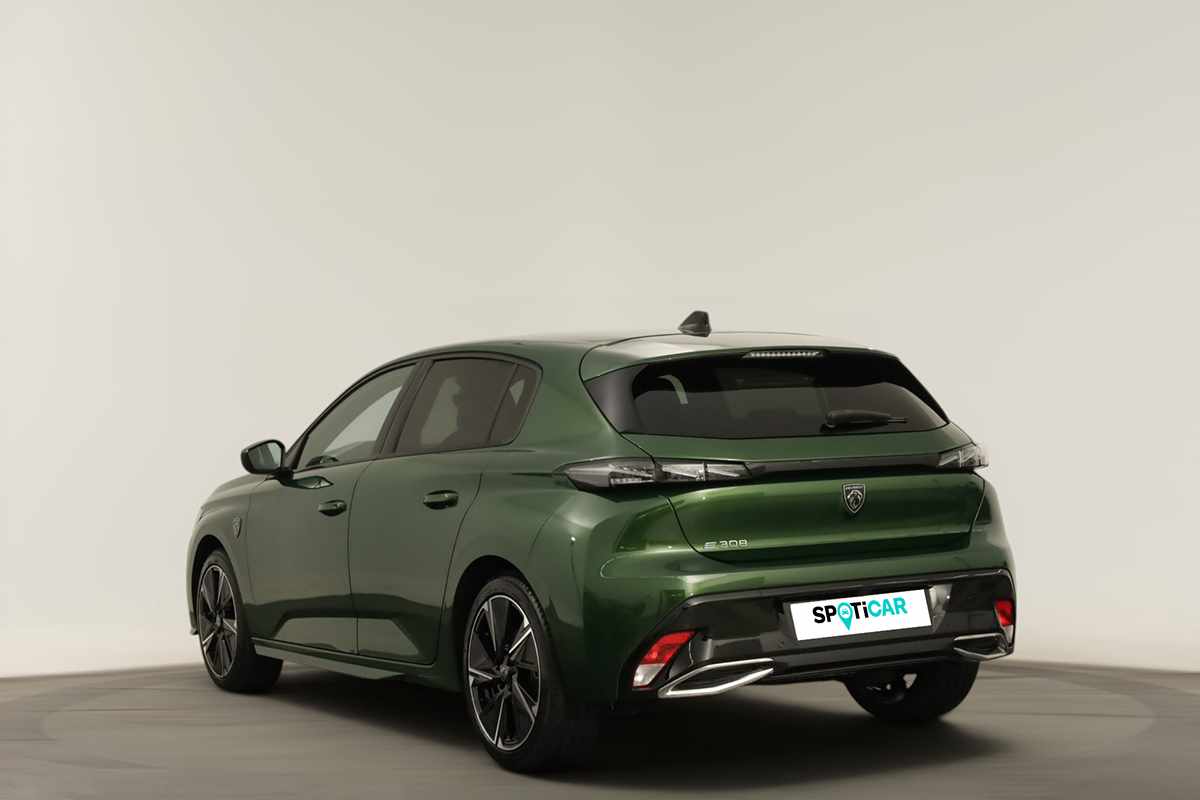 peugeot-e-308-2023-eletrico-0cc
