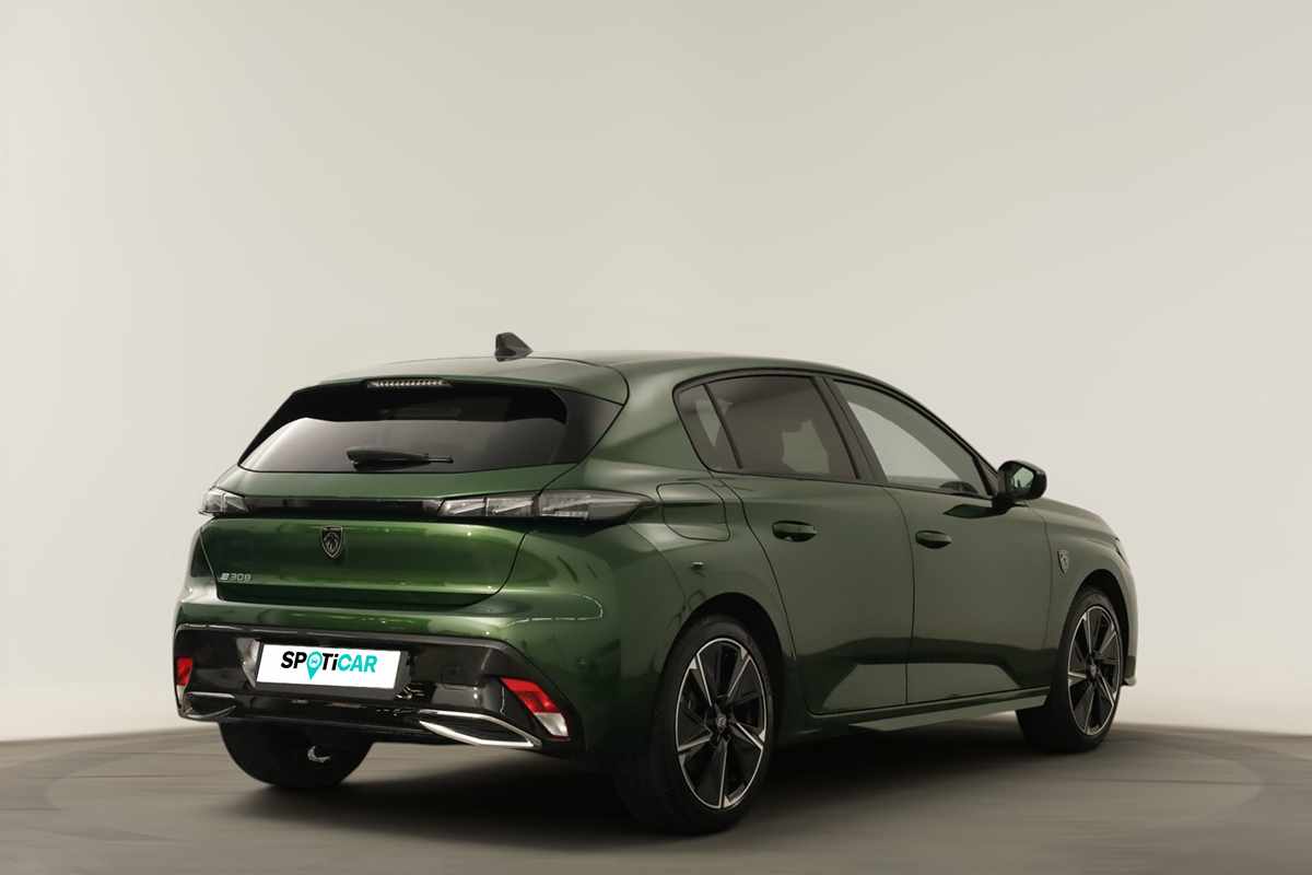 peugeot-e-308-2023-eletrico-0cc