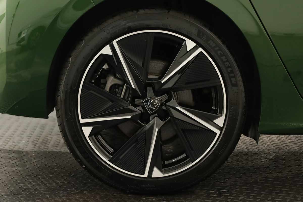 peugeot-e-308-2023-eletrico-0cc