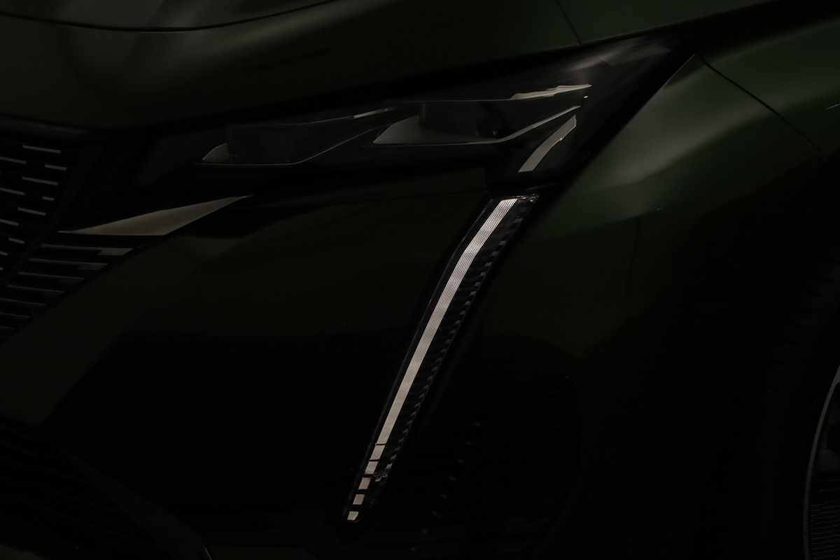 peugeot-e-308-2023-eletrico-0cc