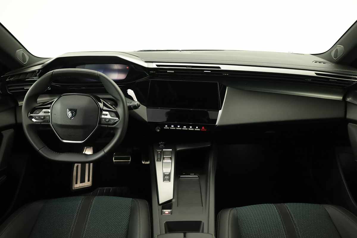 peugeot-e-308-2023-eletrico-0cc