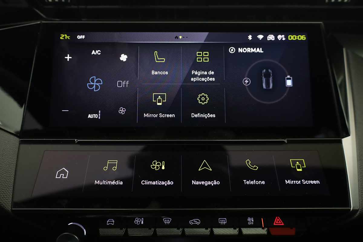 peugeot-e-308-2023-eletrico-0cc