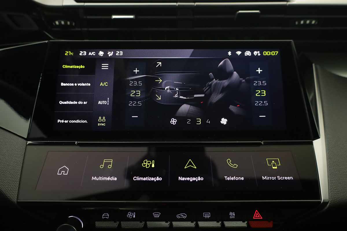 peugeot-e-308-2023-eletrico-0cc