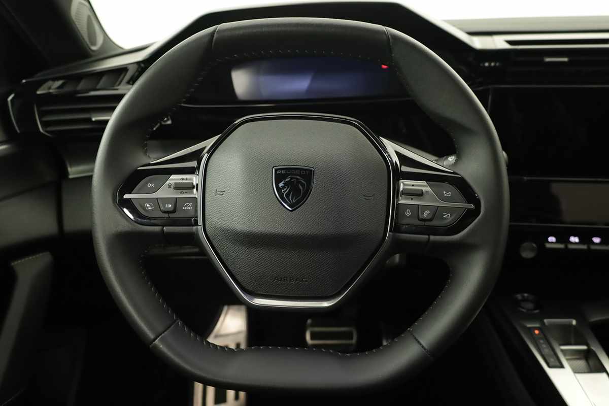 peugeot-e-308-2023-eletrico-0cc