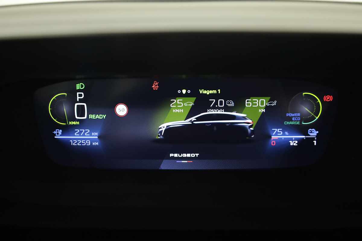 peugeot-e-308-2023-eletrico-0cc
